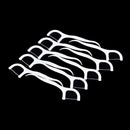 20X Dental Floss Flosser Picks Teeth Toothpicks Stick Oral Care Tooth CleanSP