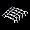 20X Dental Floss Flosser Picks Teeth Toothpicks Stick Oral Care Tooth CleanSP