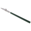 125mm Artist Ruling Pen Masking Fluid For Gouache Watercolour Painting Tool