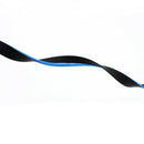 Car Styling Interior Exterior Decoration Strips Moulding Trim Dashboard Doo