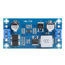 XH-M250 DC-DC 12V 6A 72W High Power Power Supply Step Down Module Board