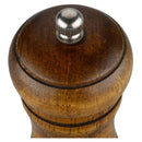 5" Cooking Tools Pepper Mill Pepper Grinder Salt Pepper