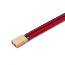High Quality Two Way Steel Truss Rod With Brass Head For Guitar, Bass, Mandolin,