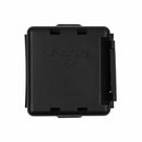 433Mhz Universal Wireless Remote Control Switch DC 12V RF Transmitter