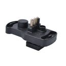 1pc Air Flow Meter Potentiometer Throttle Position Sensor For Mercedes New