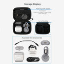 For Insta360 Go Camera Accessories Portable Storage Bag Handbag Carry Case3 Hn