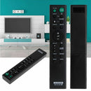RMT-AH100U Remote Control for Sony Audio System Soundbar AV HT-CT180 SA-CT180