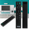 RMT-AH100U Remote Control for Sony Audio System Soundbar AV HT-CT180 SA-CT180