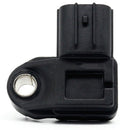 1865A035 Map Pressure Boost Sensor for Mitsubishi L200 KB4T 2.5TD PAJERO 3.