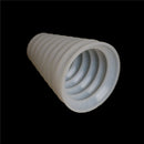 130mm Drill Dust Collector Cover Electric Hammer Drill Power Tool Accessories OH