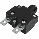 125/250VAC 50/60Hz 10A 2 Pin Terminals ST-101E AC DC Toggle Switch L2M2