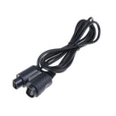 6 FT extended extension data charging cable cord for  N64 control OZ