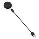 Smart Watch Charging Cradle for Huawei Watch GT Honor Watch Magic (Black) A