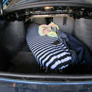 Surfboard Socks Cover Surf Board Protective Storage Case Water Sports For S