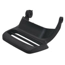 Chain Chainsaw Brake Handle ABS For  435 440 445 450 54425150