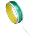 10M Finish Car Design Line + Squeegee For Car Vinyl Wrapping Film Cutting L C4X9