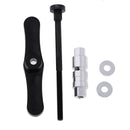 RC Drift Cars Tire Tyre Tools for Repairing Modification Remover Tire Tyres