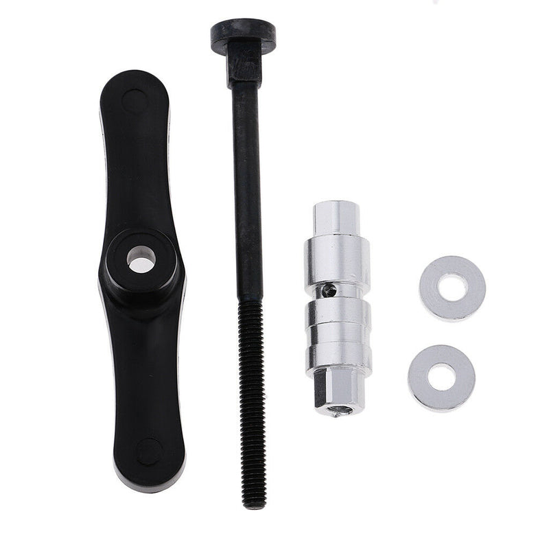 RC Drift Cars Tire Tyre Tools for Repairing Modification Remover Tire Tyres