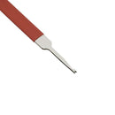 Spring Hook Repair Tool for Wind Tool Maintenance Metal for Oboe Flute Saxo