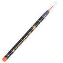 4Pcs multifunctional beautiful mechanical pencil bullet head writing station OZ