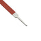 Spring Hook Repair Tool for Wind Tool Maintenance Metal for Oboe Flute Saxo