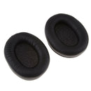 Replacement Earpads Cushions for Kingston HyperX Cloud Alpha Gaming Headset