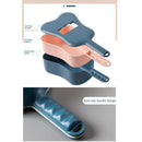 Slicer Potato Cutter Portable Vegetable Cutter