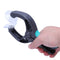 Disassembly LCD Screen Phone Separation Suction Cup Plier Clamp Opening Rep O3I1