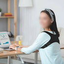 Praktisch Haltungstrainer Posture Corrector Geradehalter zur Haltungskor Neu