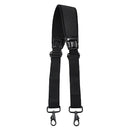 Startrc Stabilizer Neck Starp Lanyard for Dji Ronin Sc Handheld Gimbal Stab