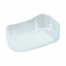 Flash Bounce Diffuser for Speedlite 320EX FLASH T7L6