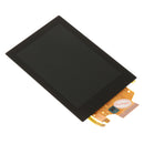 Replacement LCD Display Screen Replace Parts For Canon G7X Gen. 1 Camera