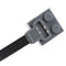 Technic Parts Compatible All Brands Multi Power Functions Tool Servo Receive Hn