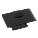 Battery Cover for Canon EOS 1100D Dustproof Back Door Lid Cap Repair Part