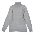 Printing Mode Tan True wool coat men cotton wool sweater cardigan free man