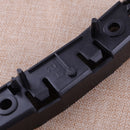 Front Right Bumper Support Retainer Bracket FO1027111 Fit For Ford Focus 2012-15