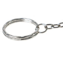 Guitar Bottle Opener Keychain Aluminum Alloy Beer Opener Key Rings for Gift OZ