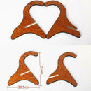 Folding Ukulele Violin Bass Guitar Stand A Frame Floor Hanger B7U Hold Rack U9G9