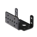 Robot steering gear servo multi-functional bracket 995 996r standard servos BX
