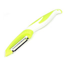 Vegetable, Vegetable peeler Vegetable Cutter Fruit Melon Planer Grater Kitc D8N5