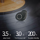 Mini TWS Wireless Bluetooth 5.0 Earphones Noise Cancelling Headset Earbuds w/Mic
