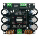 XH-M253 TDA8954TH Core BTL Mode HIFI Class 420W High Power Mono Digital Amp O1Z9