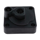 New For Yamaha 63V-44301-0000 Water Pump Housing OEM Factory Outboard Marine