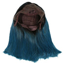 Hair Synthetic Lace Front Wig Straight Hair Lace Wigs For Black Women Hair