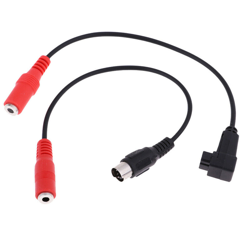 22 In 1 RC USB Flight Simulator Cable For Realflight G7/G6/ G5 Phoenix 4