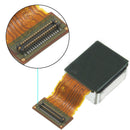 Main Back Rear Camera Module Flex Cable Replacement Part Compatible with Sony