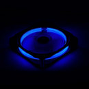 120mm LED Silent Fan PC Computer Chassis Fan Case Heatsink Cooler Cooling F