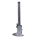 Measuring Tool Promotion Digital Micrometer 2016 New 6" 150 Mm Digital Cali