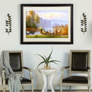 5D DIY Diamond Painting Boat Women Kids Cross Stitch Embroidery Mosaic Kits