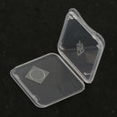 Thin Anti-Scratch Camera Tempered Glass Screen Protector Film, for HTC M10,